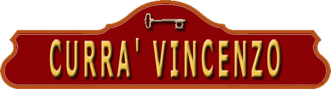 Currà Vincenzo